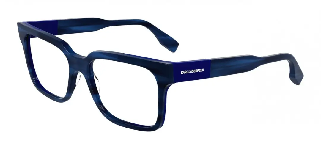 Karl Lagerfeld KL6173 Brilmontuur