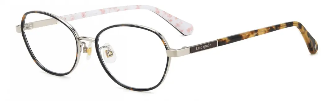 Kate Spade Jolisa Brilmontuur