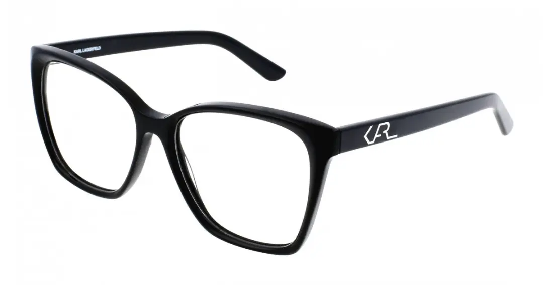 Karl Lagerfeld KL6050 N Brilmontuur