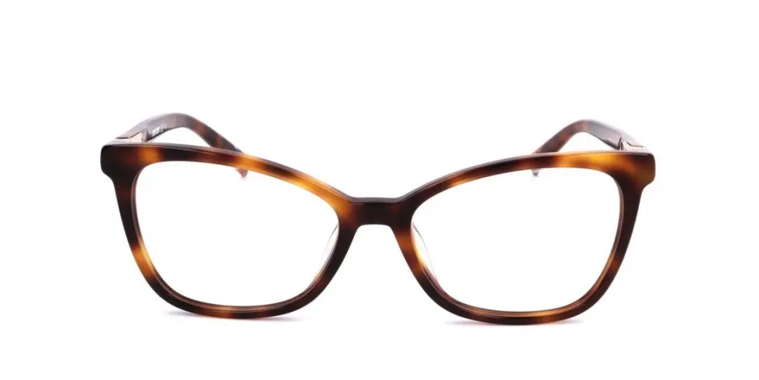 Missoni MIS 0060 Brilmontuur - Havana 2