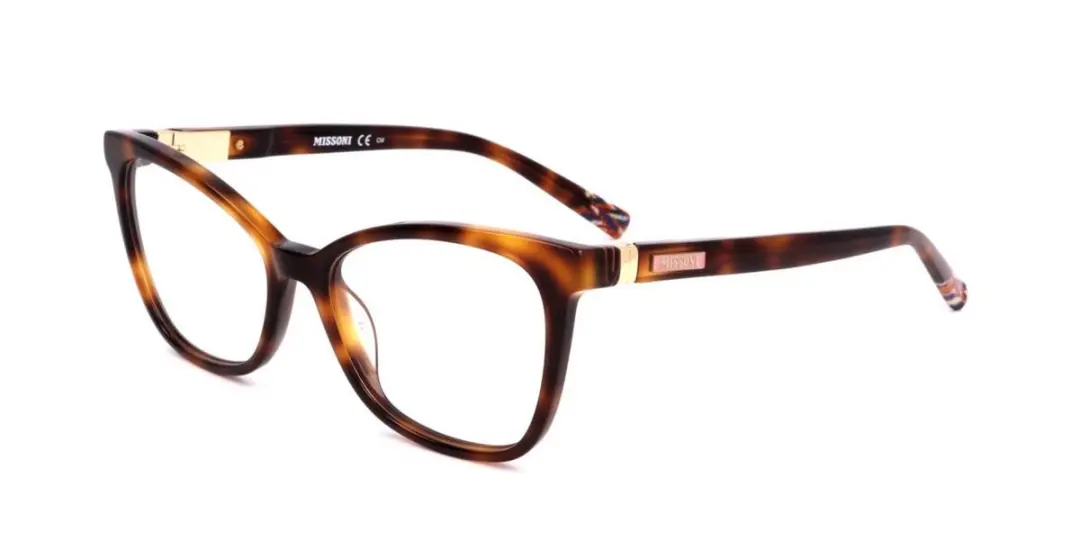 Missoni MIS 0060 Brilmontuur
