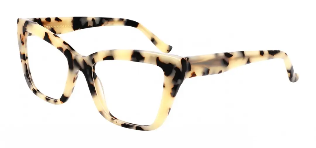 DKNY DO5015 Brilmontuur