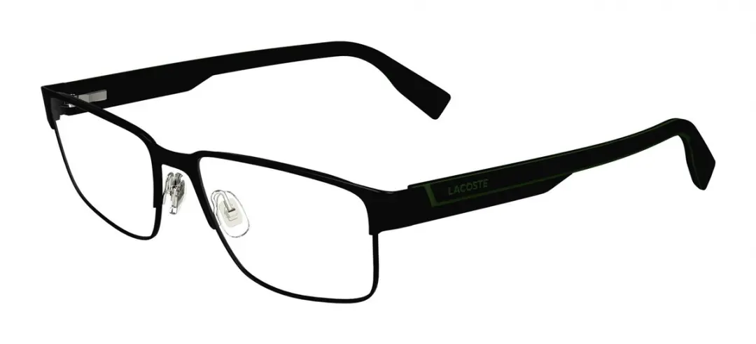 Lacoste L2298 N Brilmonturen