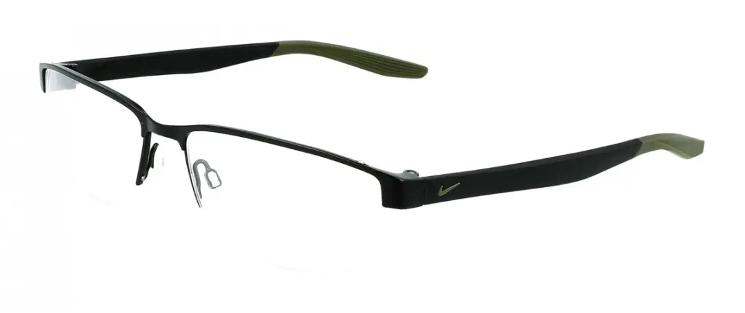 Nike 8138N Brilmontuur