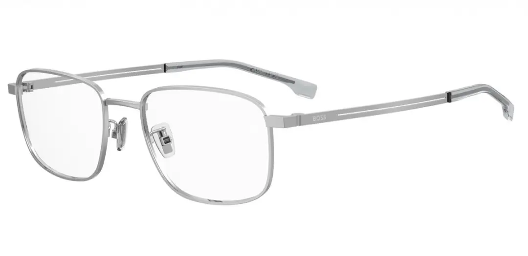 Hugo Boss BOSS 1821/G Brilmontuur