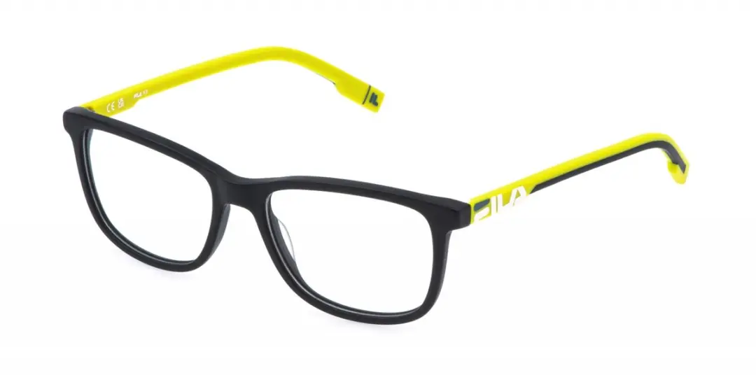Fila VFI887L Brilmontuur