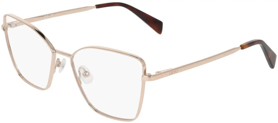 Liu Jo LJ2176 Brilmontuur