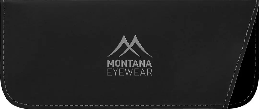 Montana Leesbril MR74C - Kobaltblauw