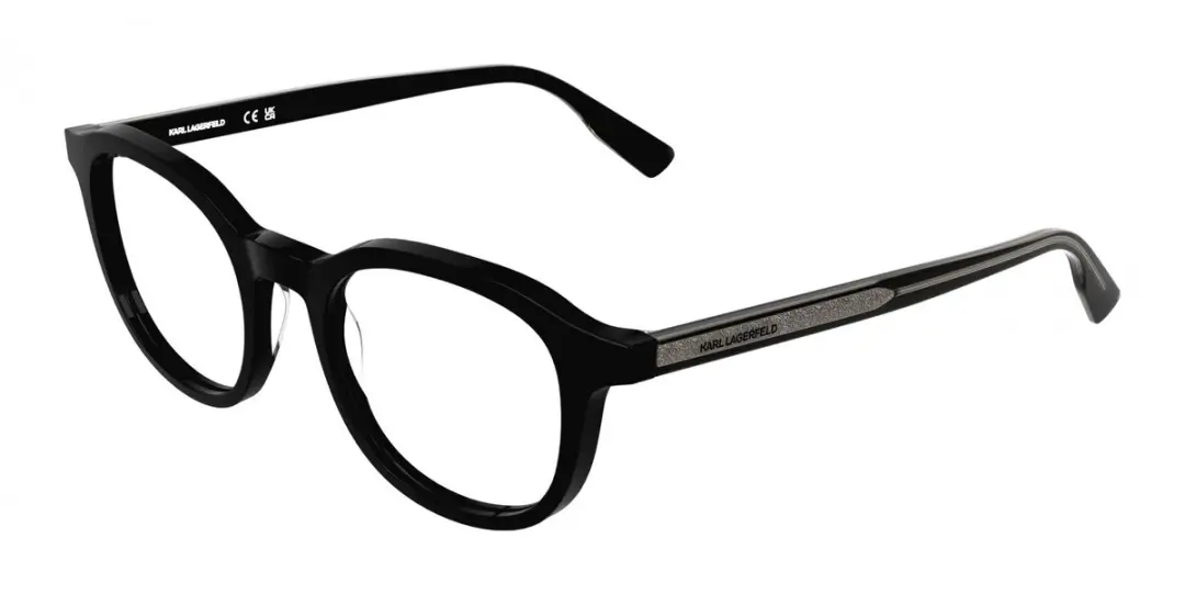 Karl Lagerfeld KL6235 Brilmontuur