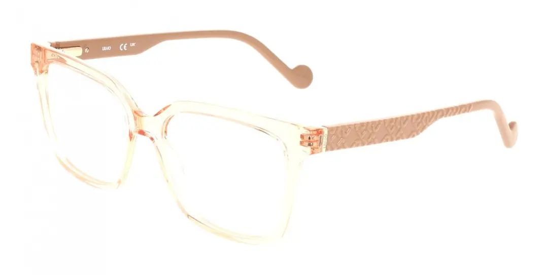 Liu Jo LJ2767 Brilmontuur