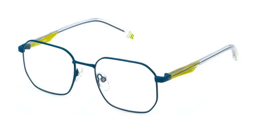Fila VFI702L Brilmonturen