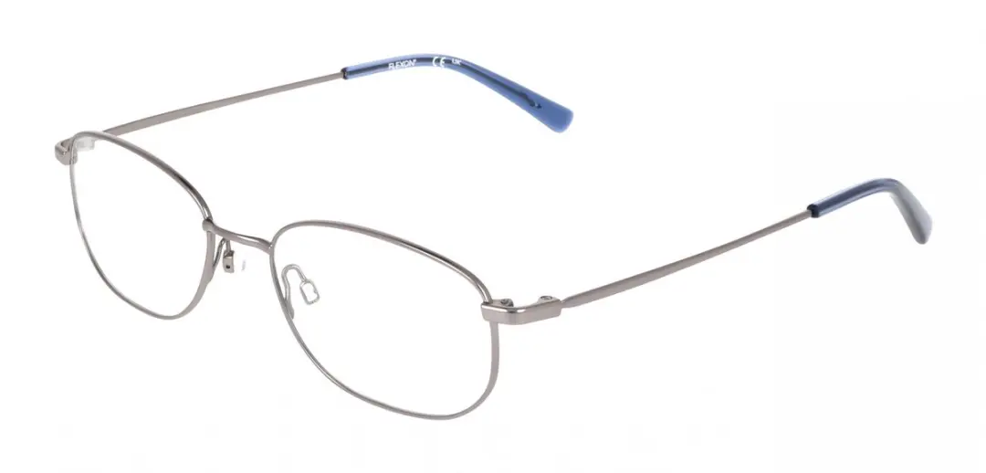 Flexson FLEXON H6099 Brilmonturen