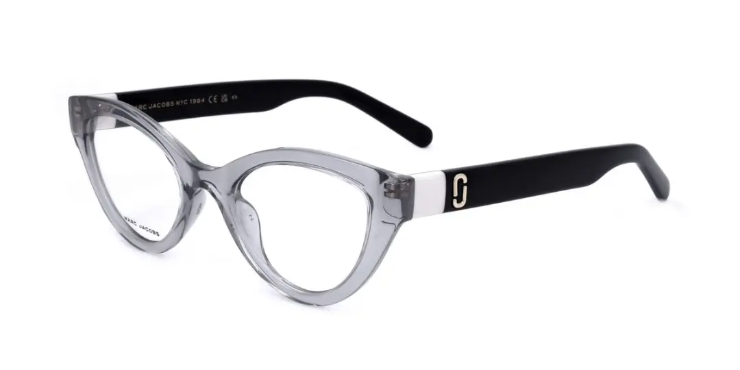 Marc Jacobs MARC 651 Brilmontuur