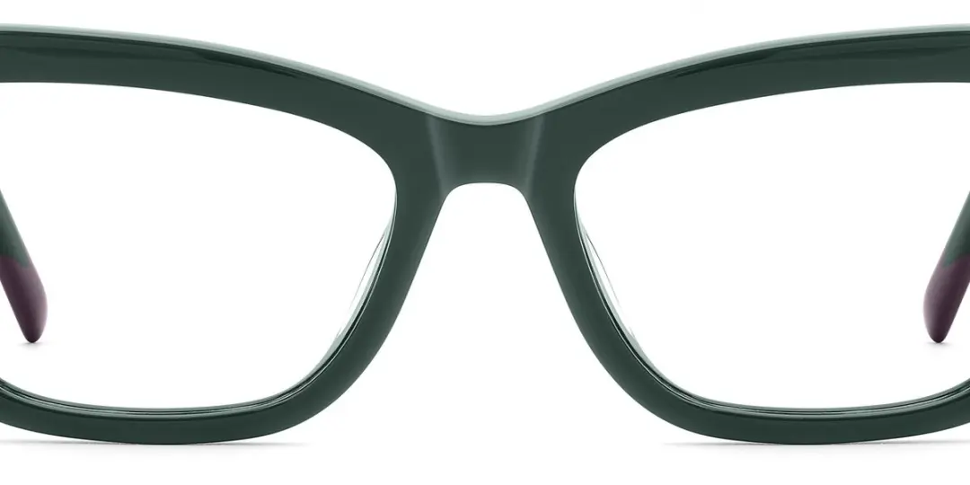 Missoni MIS 0261 Bril - Groen