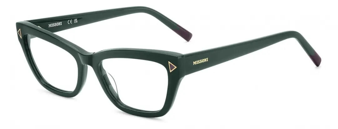 Missoni MIS 0261 Bril