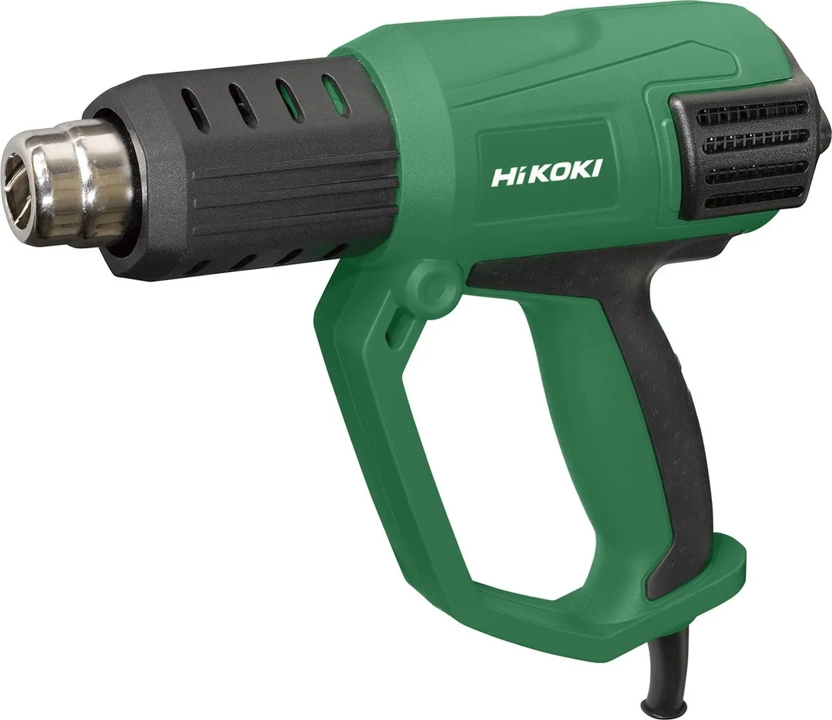 Hikoki RH650VLAZ Heteluchtpistool 2000W