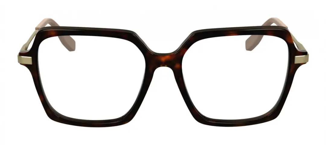 Karl Lagerfeld KL6172 N Brilmonturen - Dark tortoise