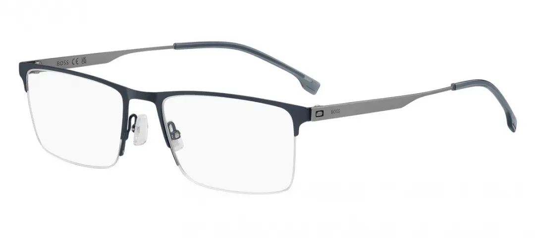 Hugo Boss BOSS 1698 Brilmontuur