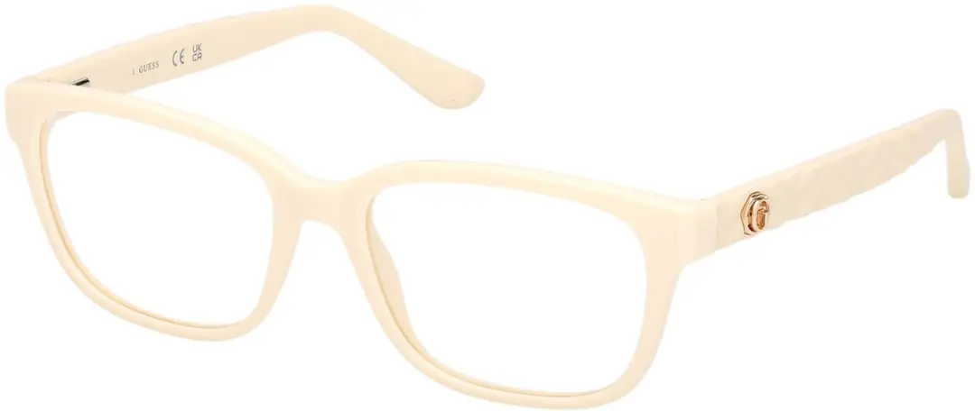 Guess GU50308 Brilmonturen