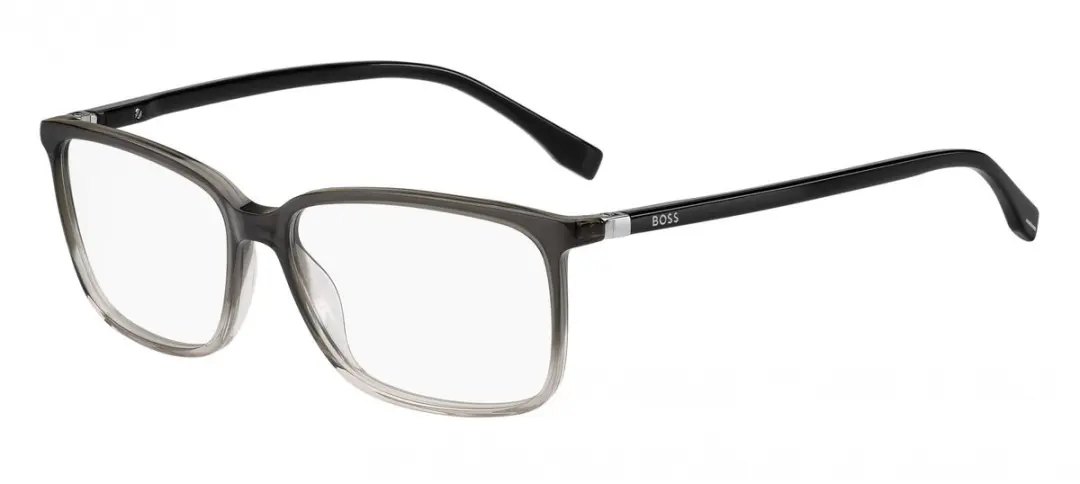 Hugo Boss BOSS 0679/IT Brilmontuur