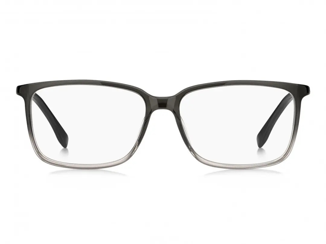 Hugo Boss BOSS 0679/IT Brilmontuur - Black grey