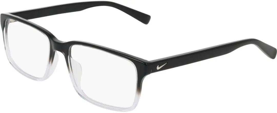 Nike 1001Y Brilmontuur