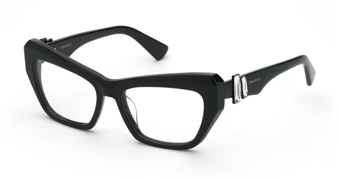 Nina Ricci VNR413S WOMAN Brilmontuur