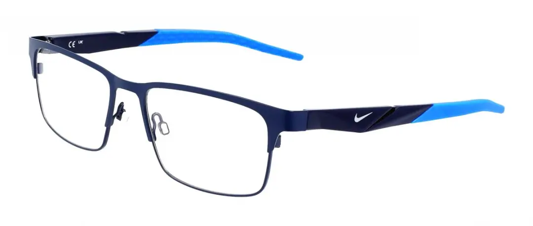 Nike 8154 N Brilmonturen