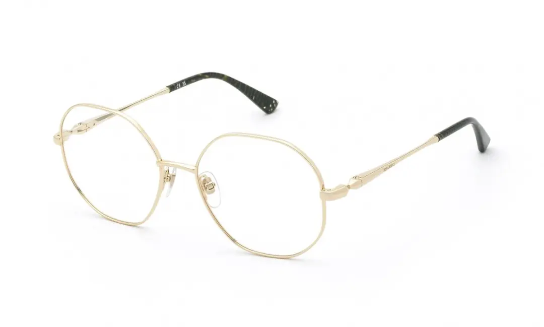 Nina Ricci VNR475 Brilmontuur