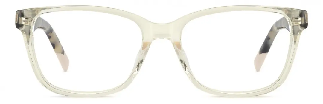 Missoni MIS 0248/G Brilmontuur - Champagne