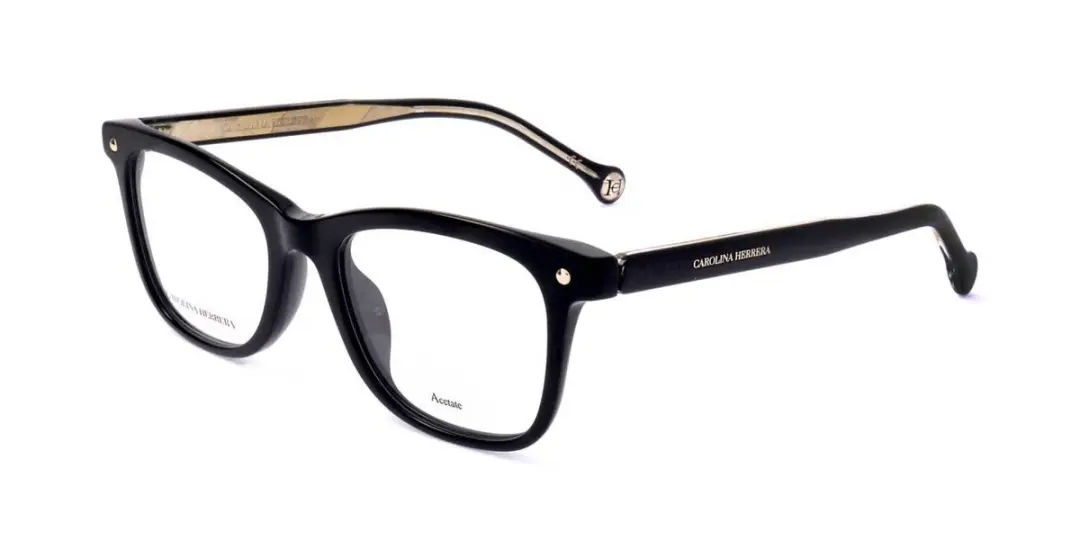 Carolina Herrera HER 0084/G Brilmontuur