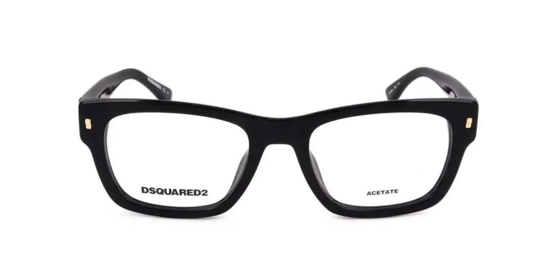 Dsquared2 D2 0044 2M2 Glasdiameter: 51