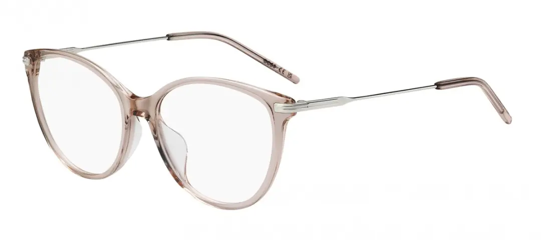 Hugo Boss 1784/G Brilmontuur