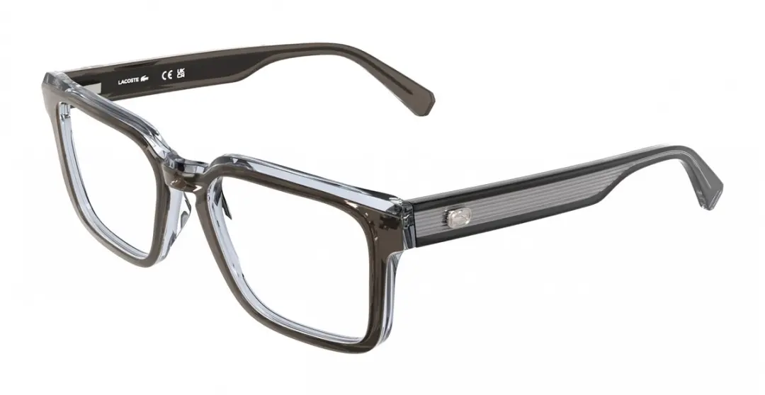 Lacoste L4003 Brilmontuur