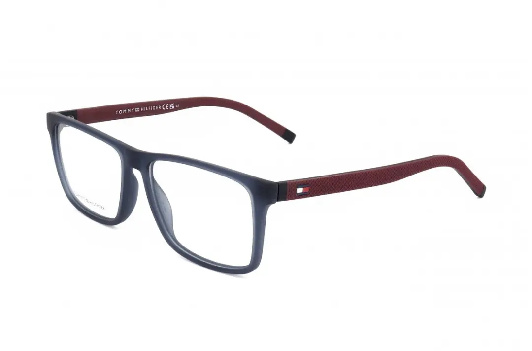 Tommy Hilfiger TH 1948 Brilmontuur