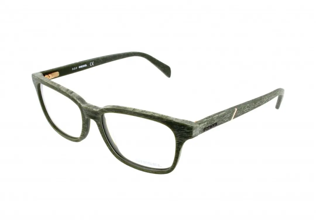 Diesel DL5129 Brilmontuur