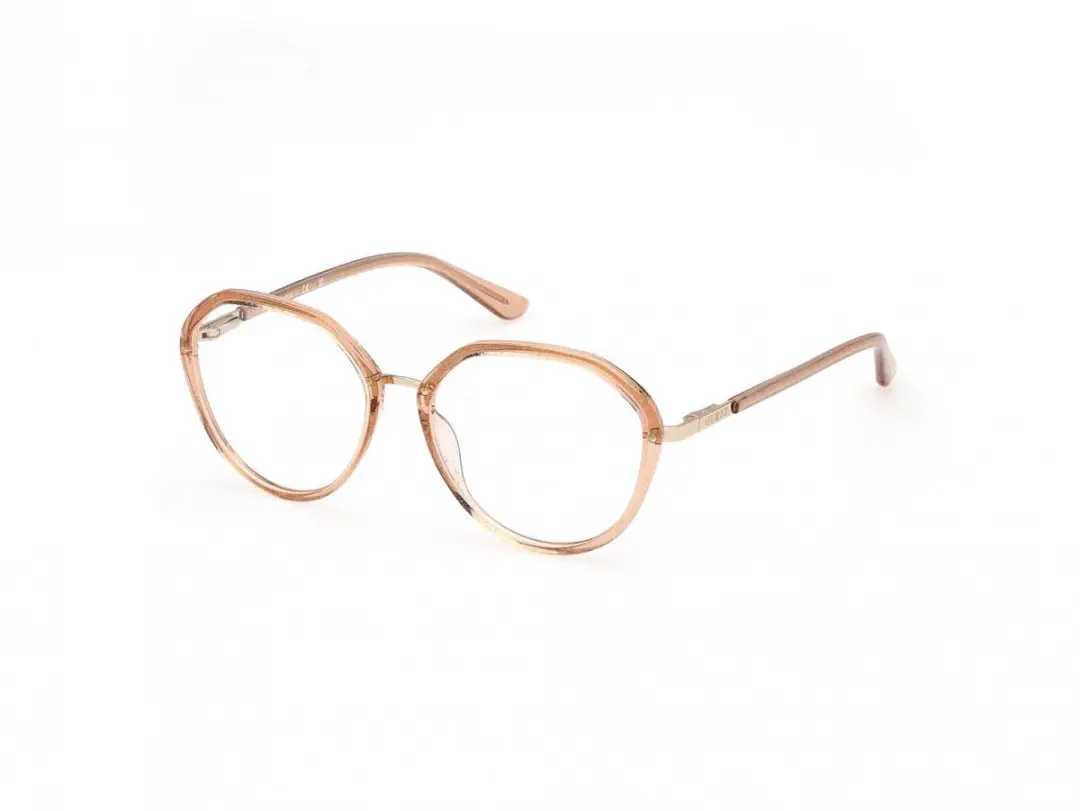 Guess GU50387 Brilmontuur