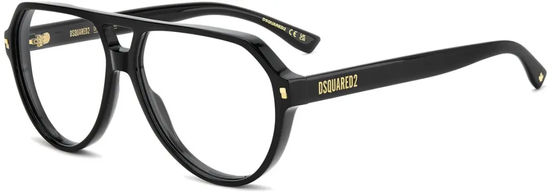Bril Dsquared2 D2 0204 807