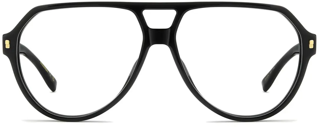 Bril Dsquared2 D2 0204 807
