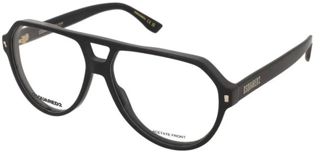 Bril Dsquared2 D2 0204 807