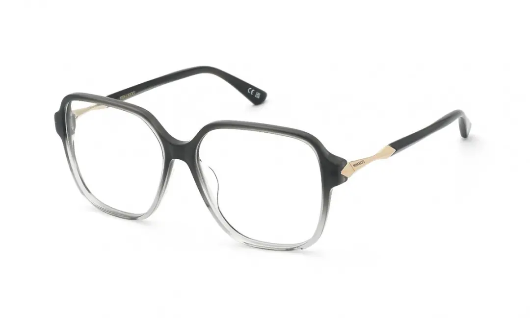 Nina Ricci VNR472 Brilmontuur