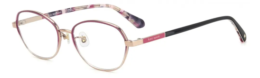 Kate Spade Jolisa 2 Bril