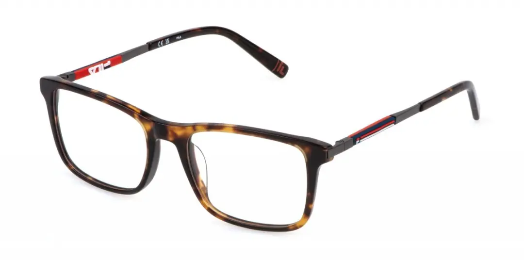 Fila VFI880 Brilmonturen