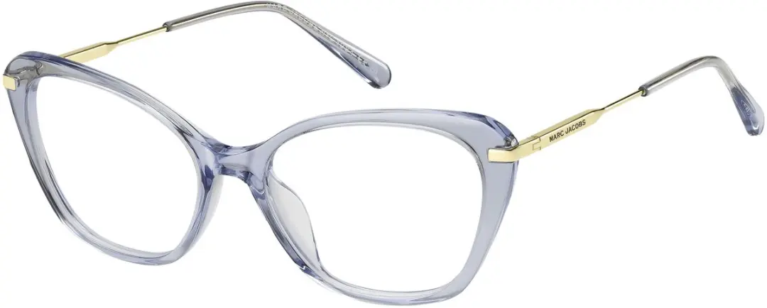 Marc Jacobs MARC 899/G Brilmontuur
