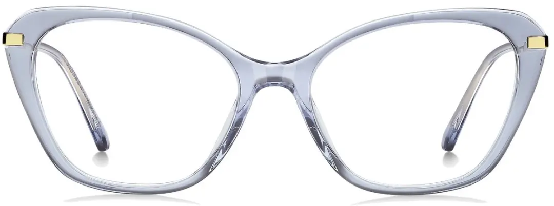 Marc Jacobs MARC 899/G Brilmontuur - Azure