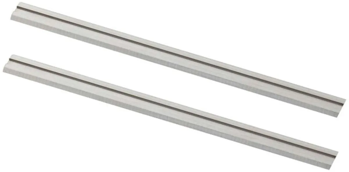 Stanley Schaafbeitels 82,7mm - 2 Stuks - afbeelding 2 van 2
