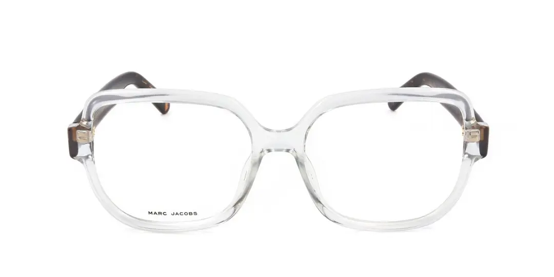 Marc Jacobs Marc 725 AIO - Transparent