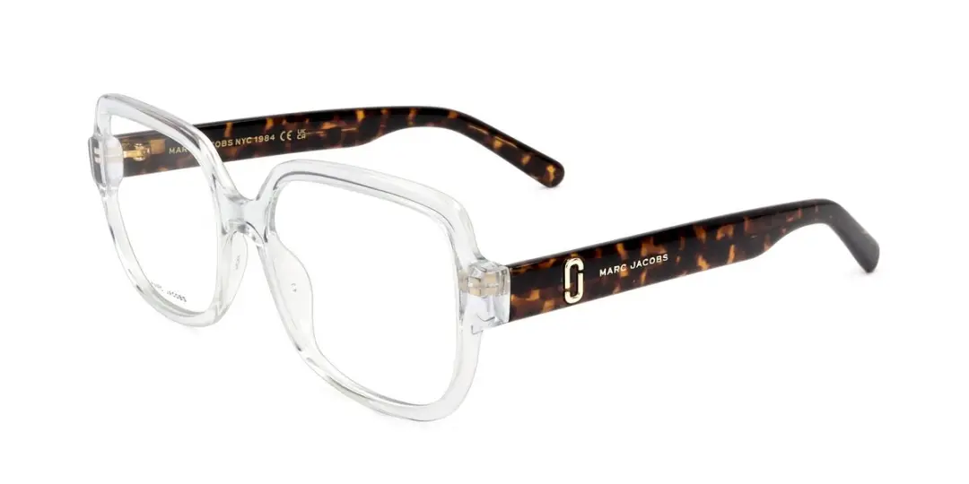 Marc Jacobs Marc 725 AIO