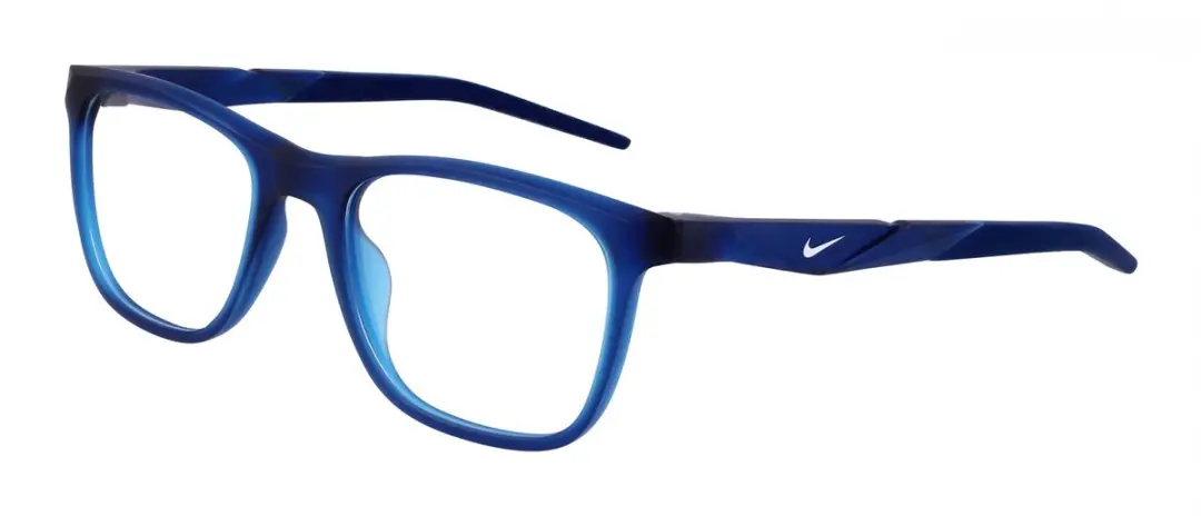 Nike NIKE 7056 N Brilmonturen