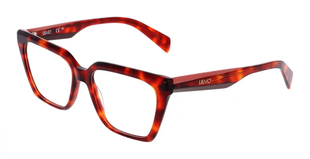 Liu Jo LJ2825 Brilmontuur